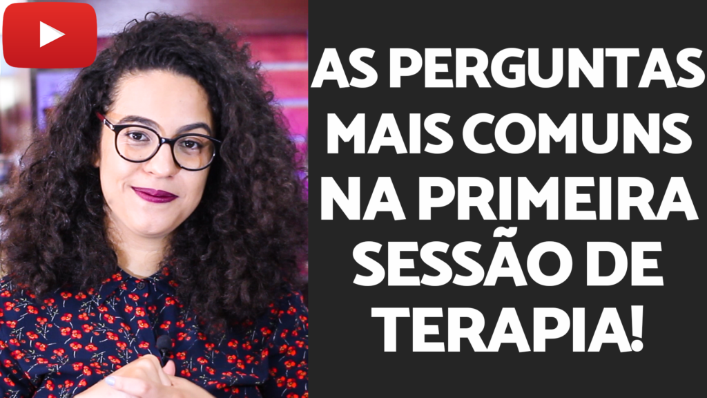 primeira sessão de terapia acidamente