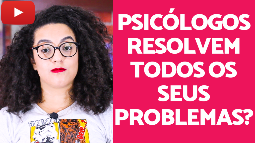psicólogos resolvem os problemas dos pacientes acidamente