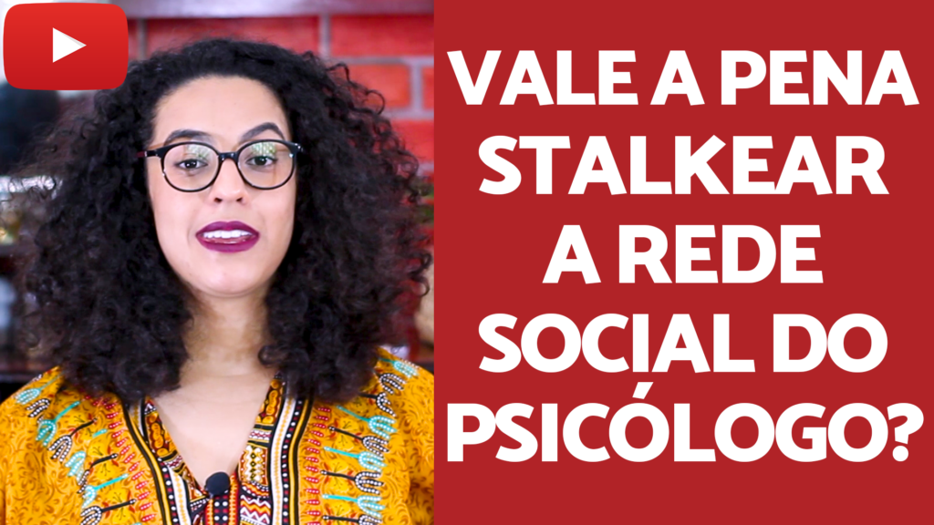 stalkear psicologo acidamente