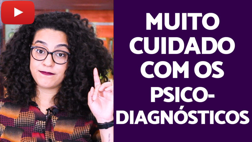 psicodiagnosticos acidamente