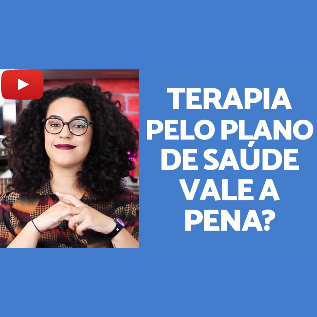 terapia pelo plano de saude acidamente
