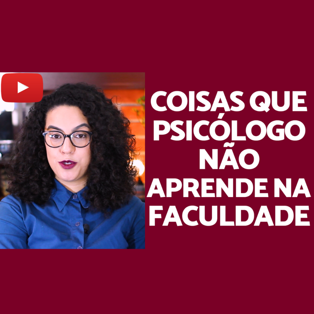 coisas que psicologo não aprende acidamente 2