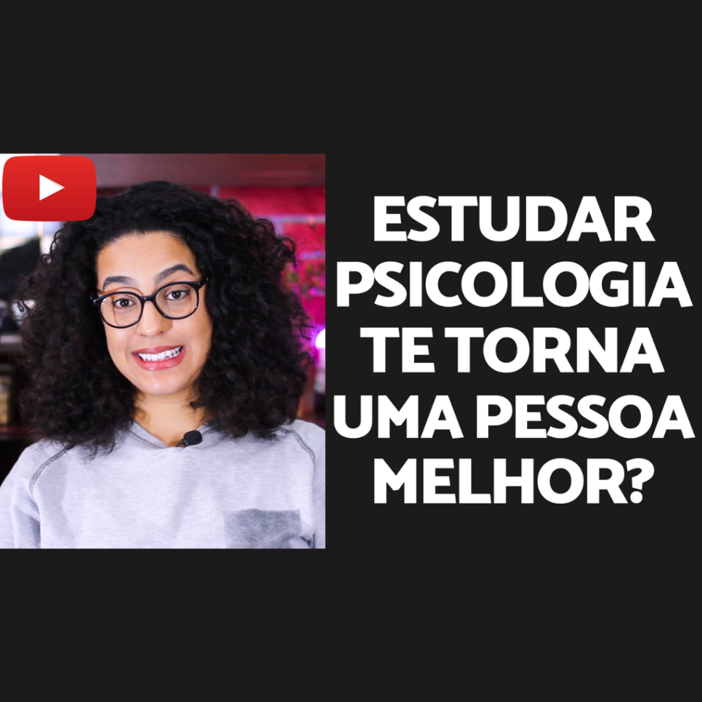 estudar psicologia acidamente