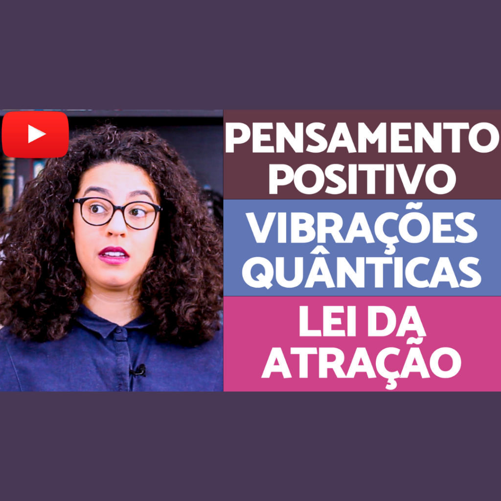 pensamentos místicos acidamente 2