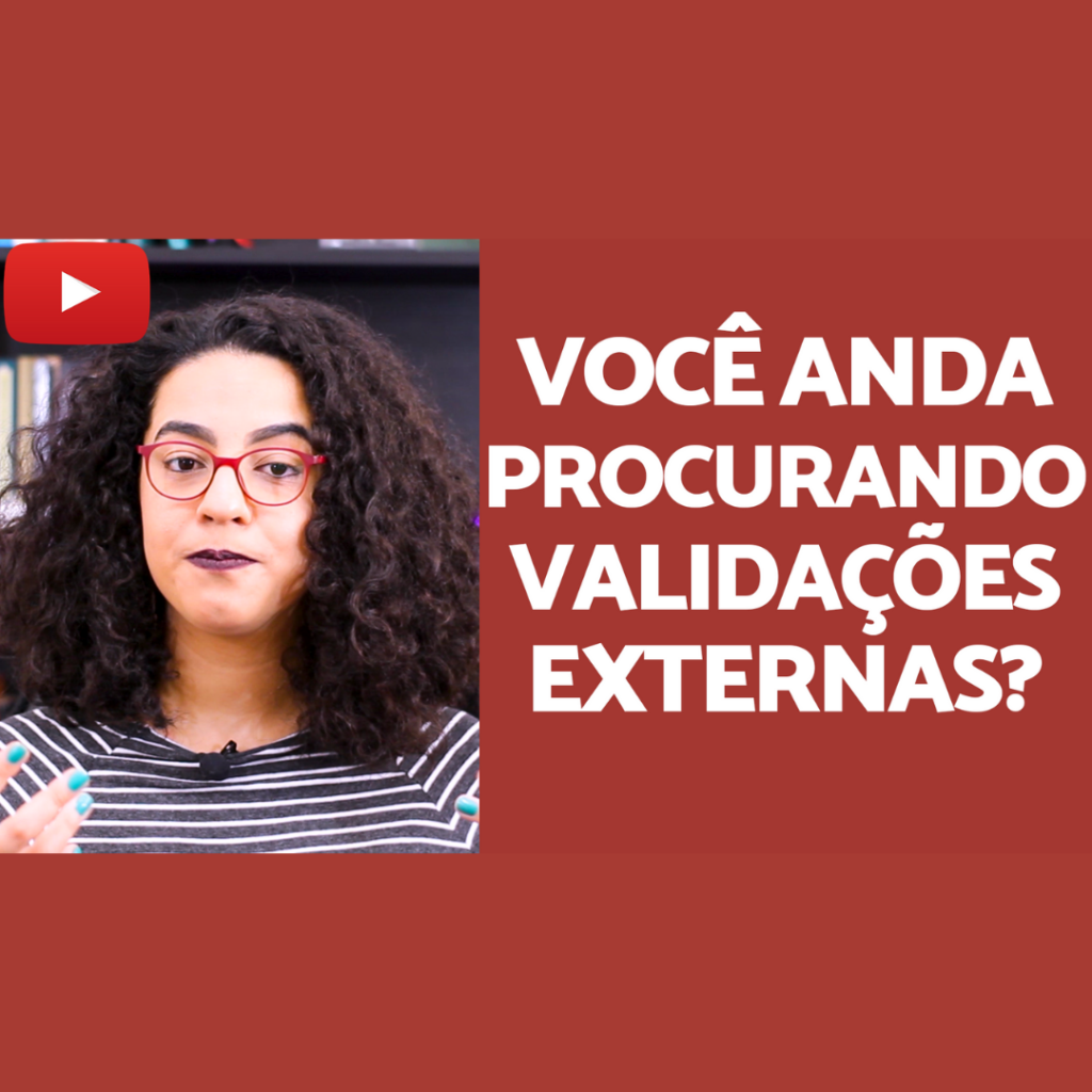 validação externa acidamente