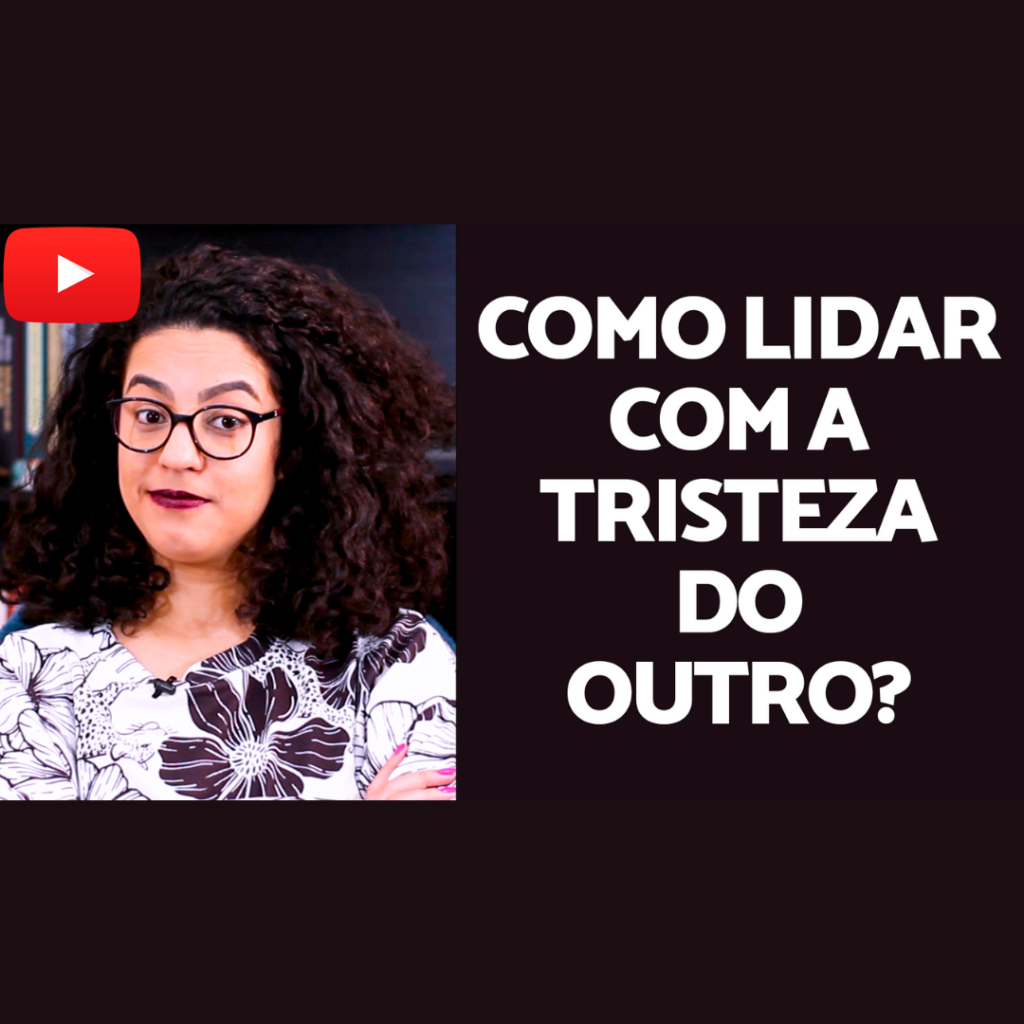 como lidar com o sentimento acidamente