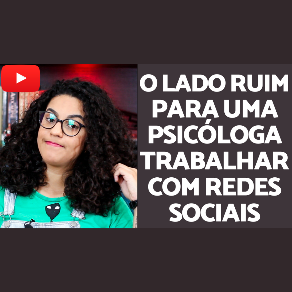Trabalhar com as redes e saúde mental acidamente