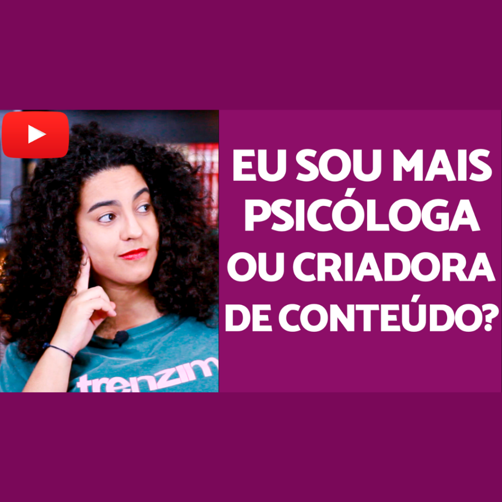 acidamente ana paula brum