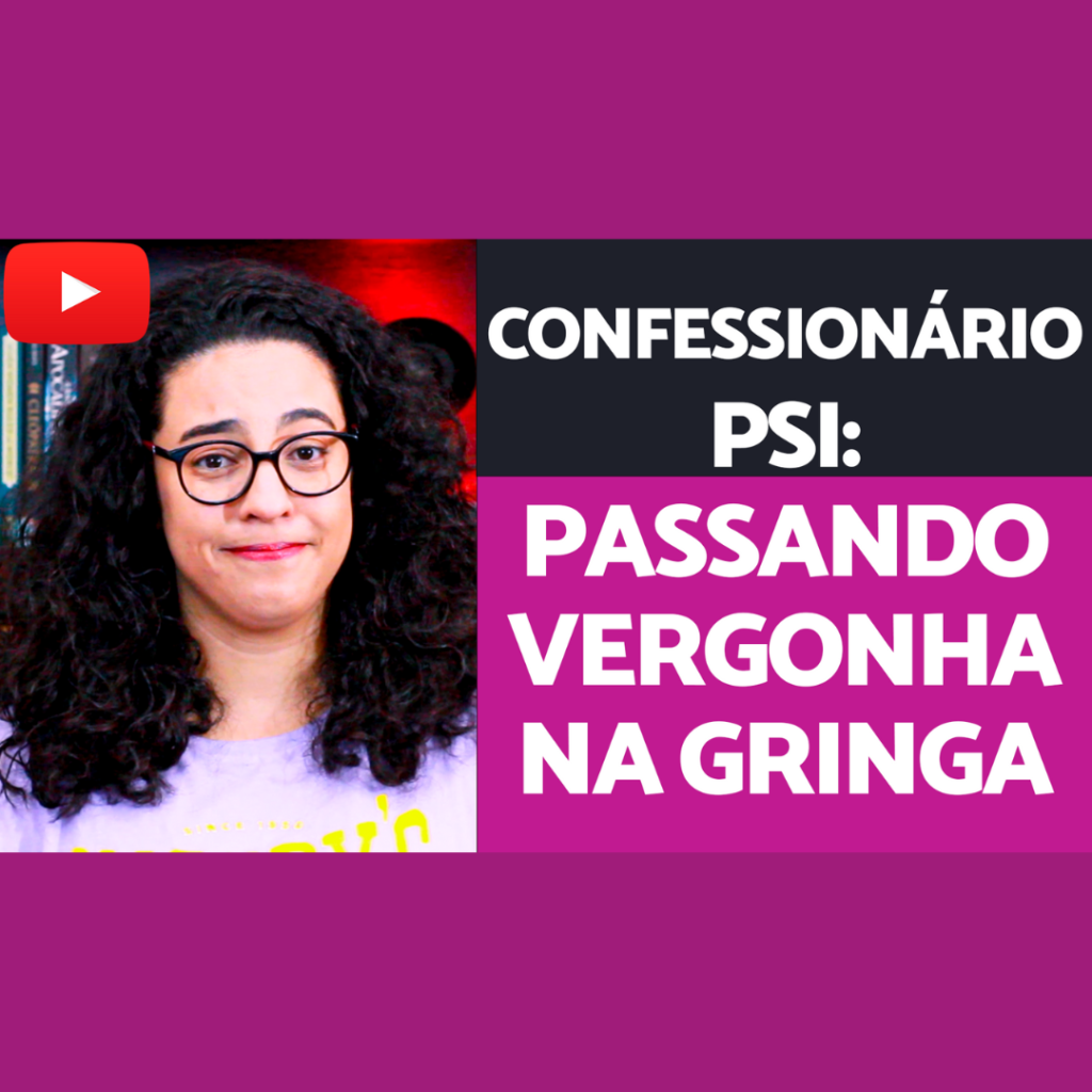 confessionario psi acidamente