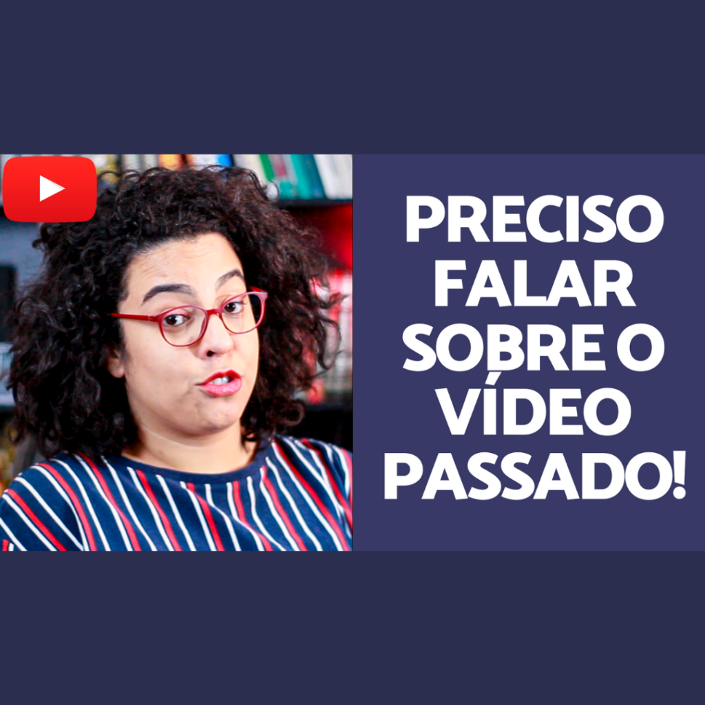 psicologo clinico pode pedir exames dos pacientes acidamente