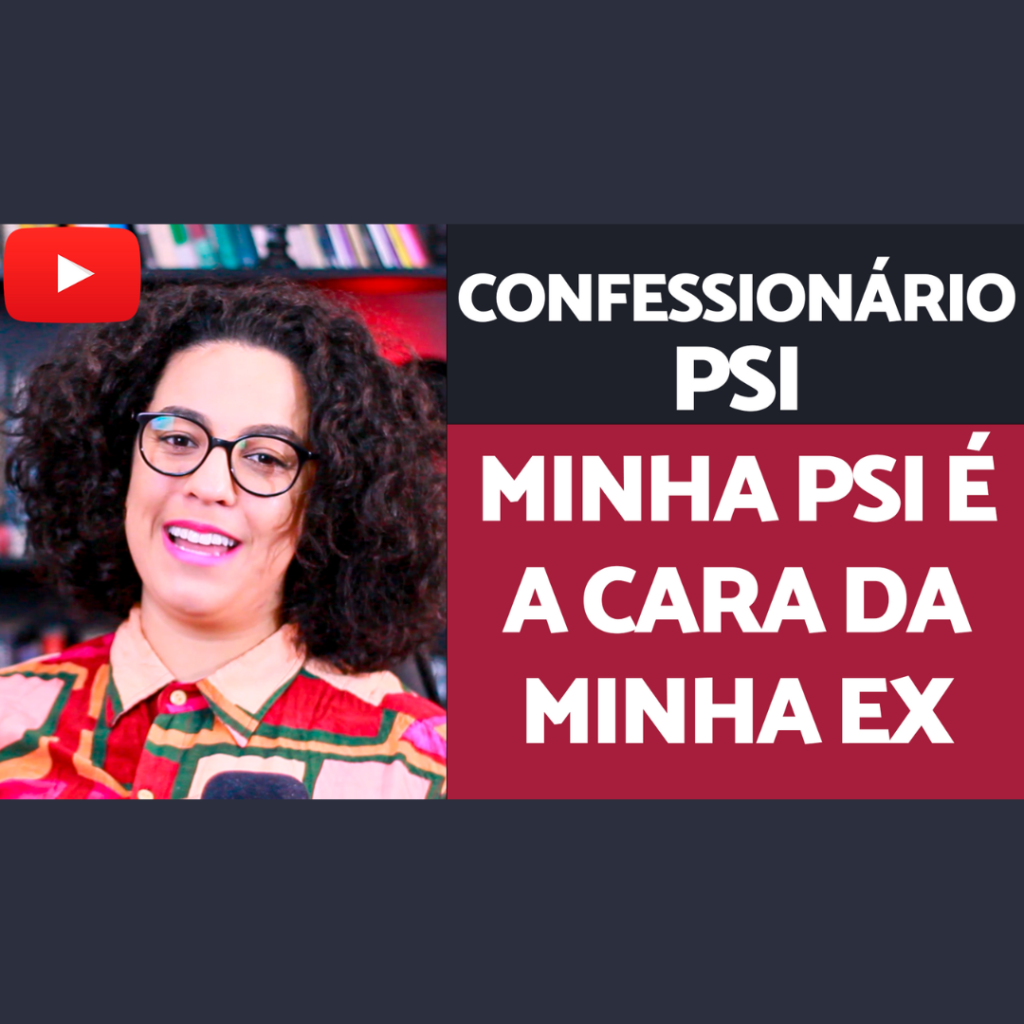 confessionario psi acidamente