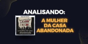 banner analisando acidamente