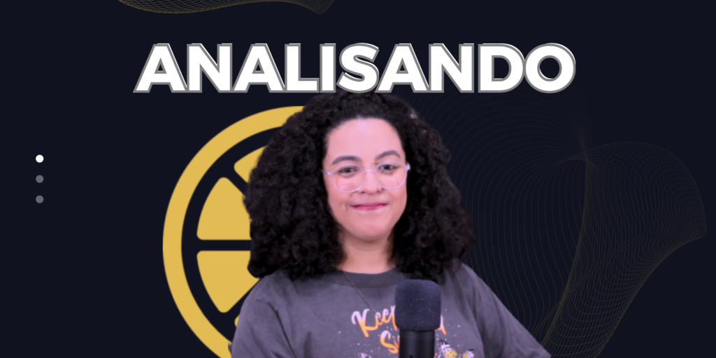 analisando ana paula brum