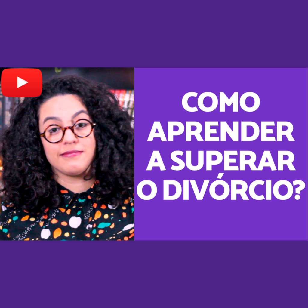 superar o divorcio acidamente