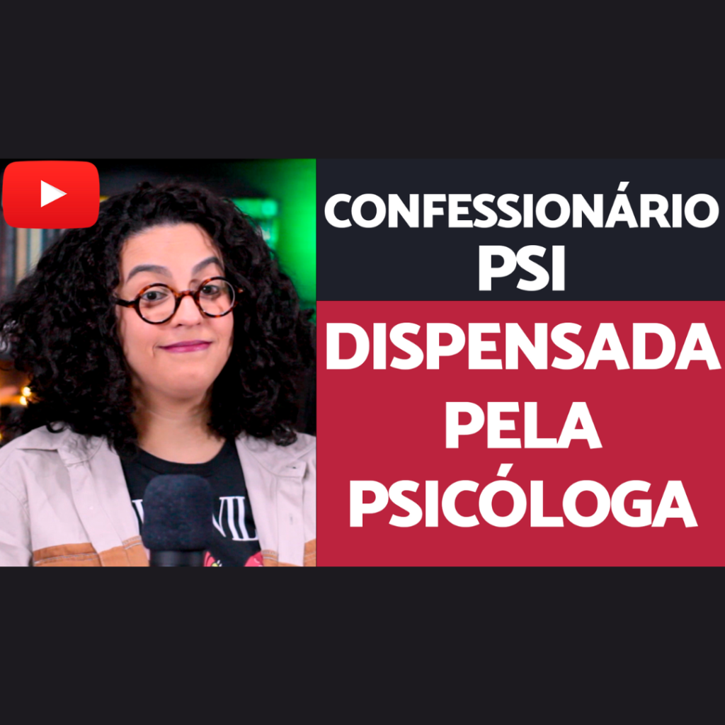 confessionario psi acidamente