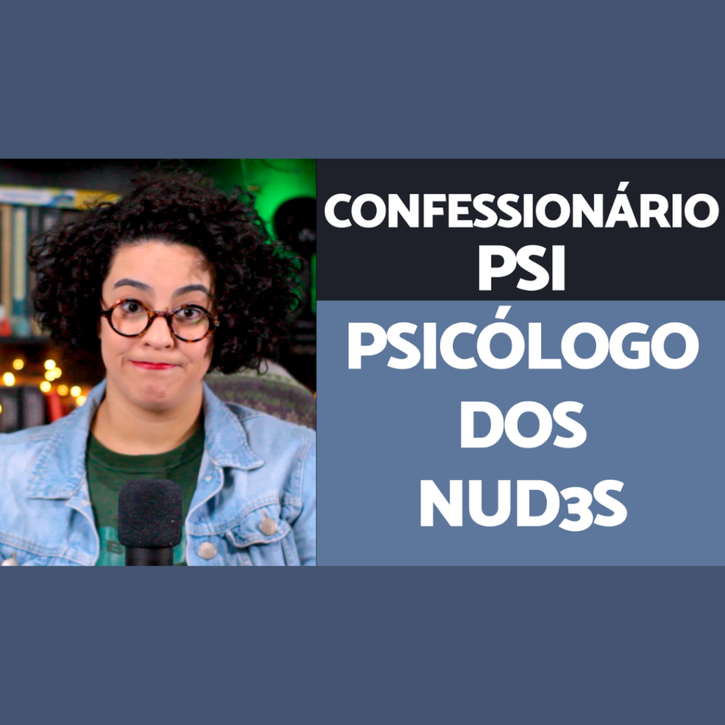 confessionario psi psicologo dos nudes