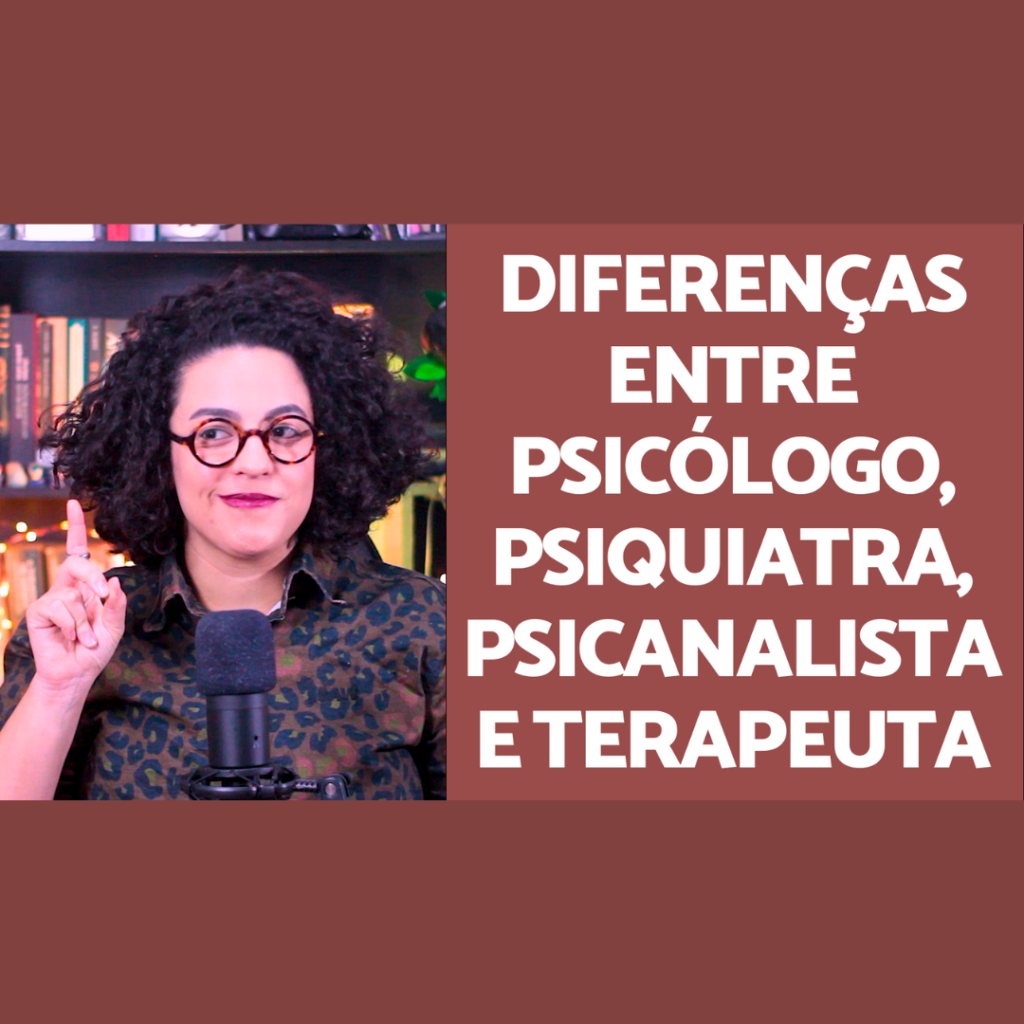 Psicanalise psicólogo Psiquiatra e psicoterapeuta acidamente