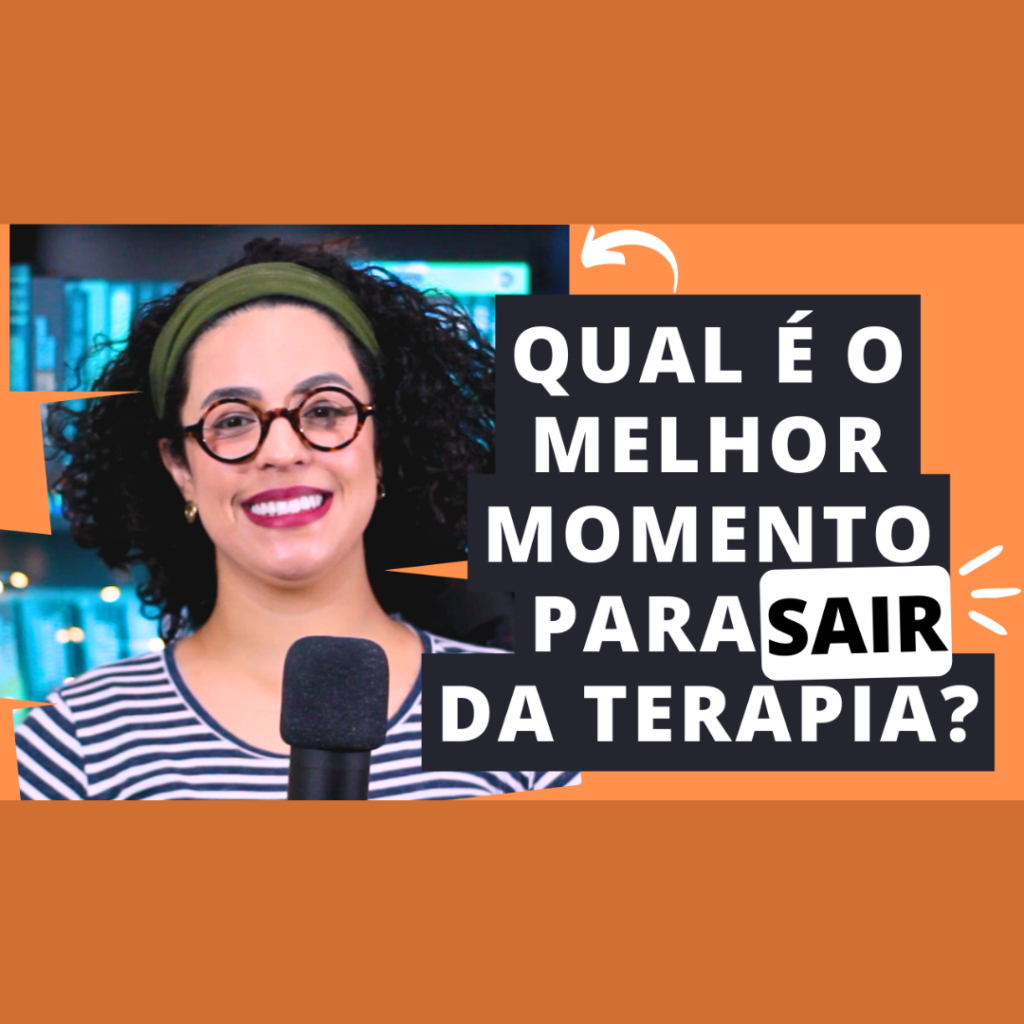 alta na terapia acidamente