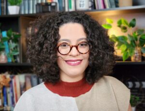 psicóloga ana paula brum