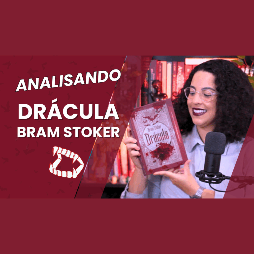 analisando dracula acidamente 2