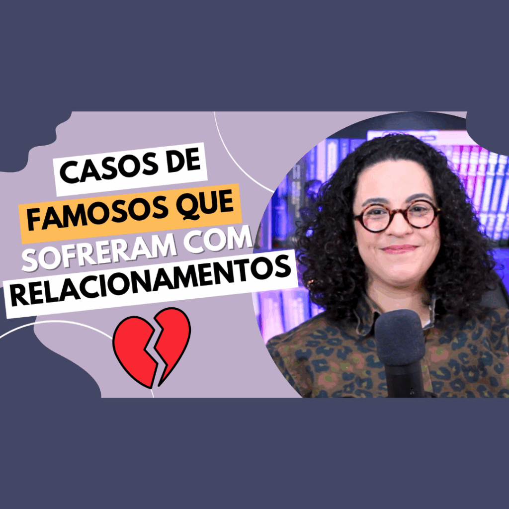 casos de famosos que sofreram em relacionamentos 2