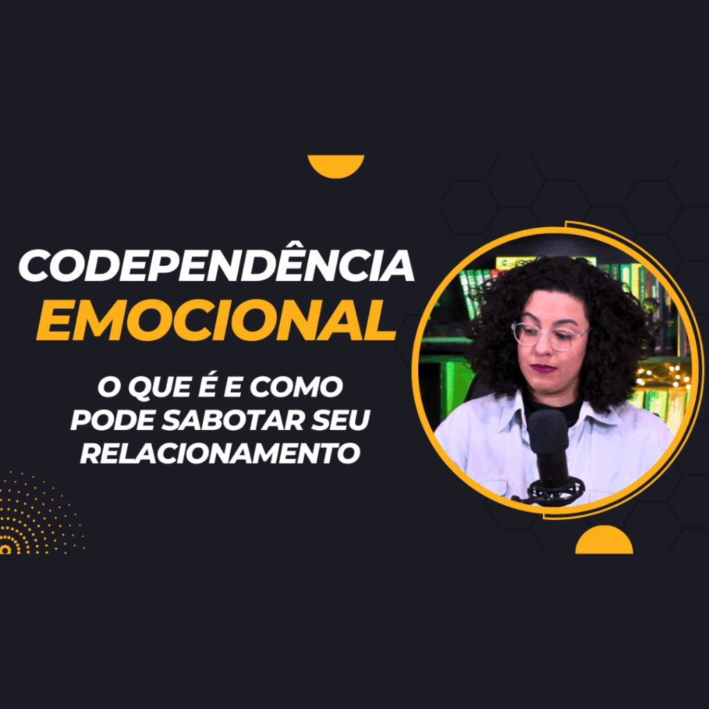 codependencia emocional acidamente