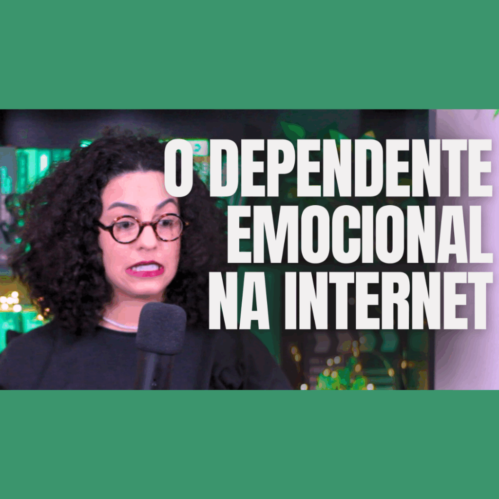 dependencia emocional e redes sociais acidamente 2