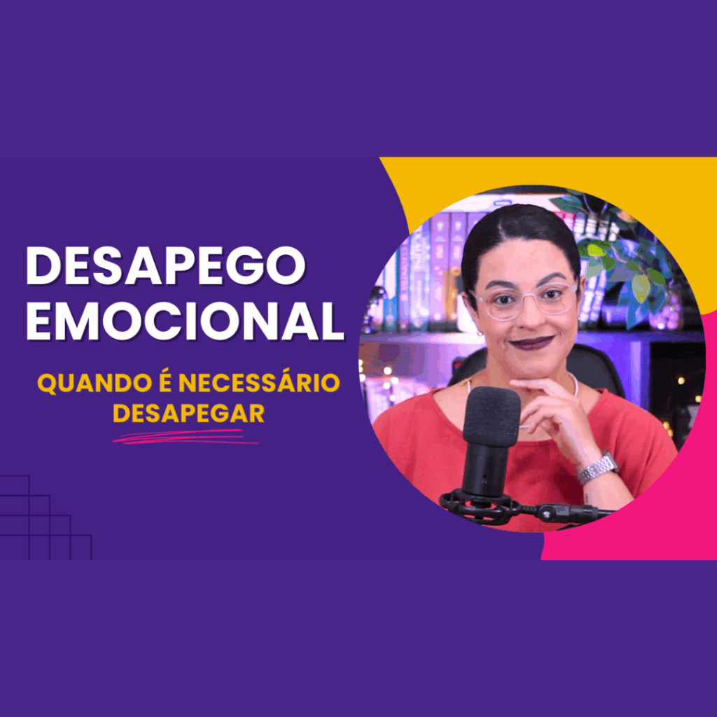 desapego emocional acidamente 2