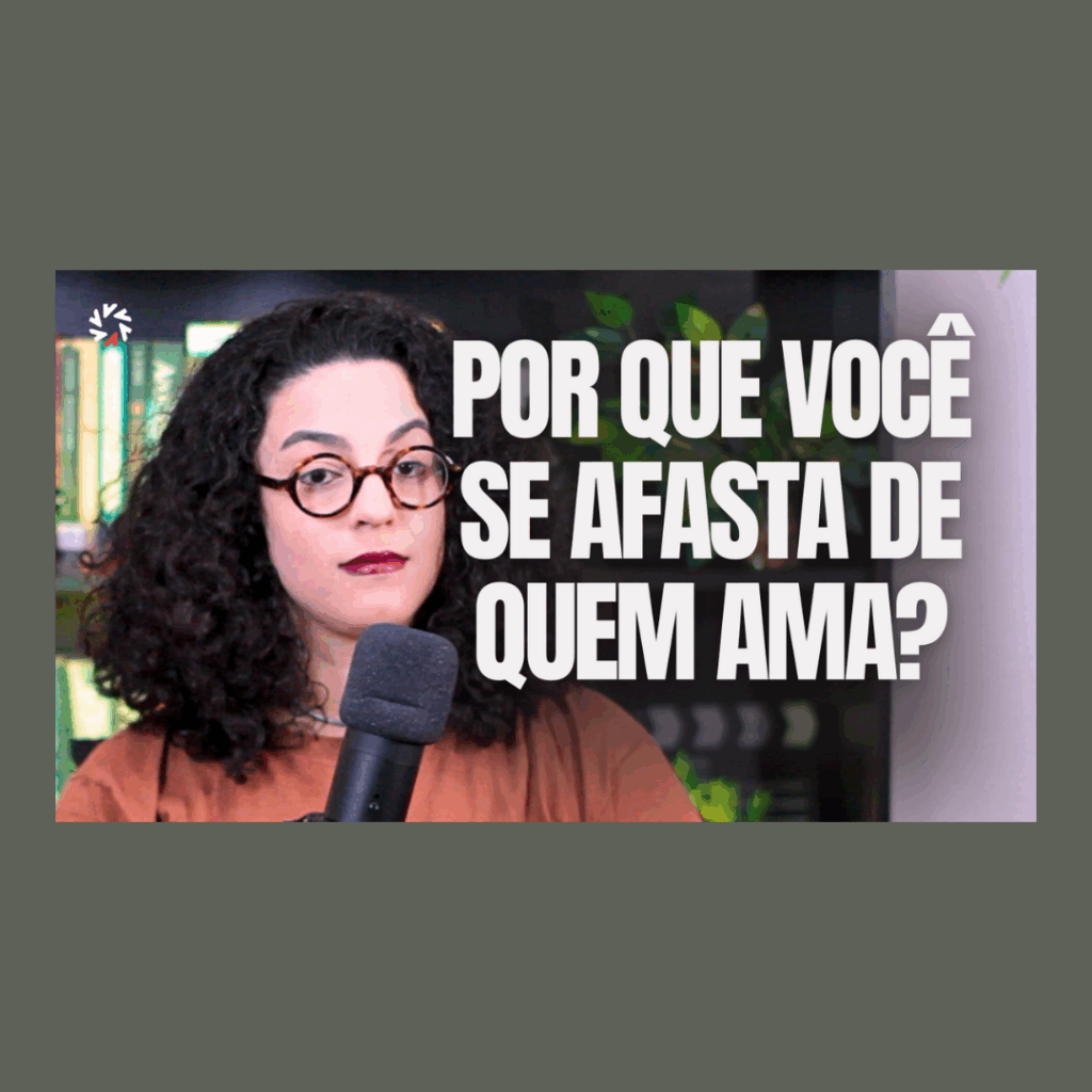 evitar relacionamentos acidamente 2