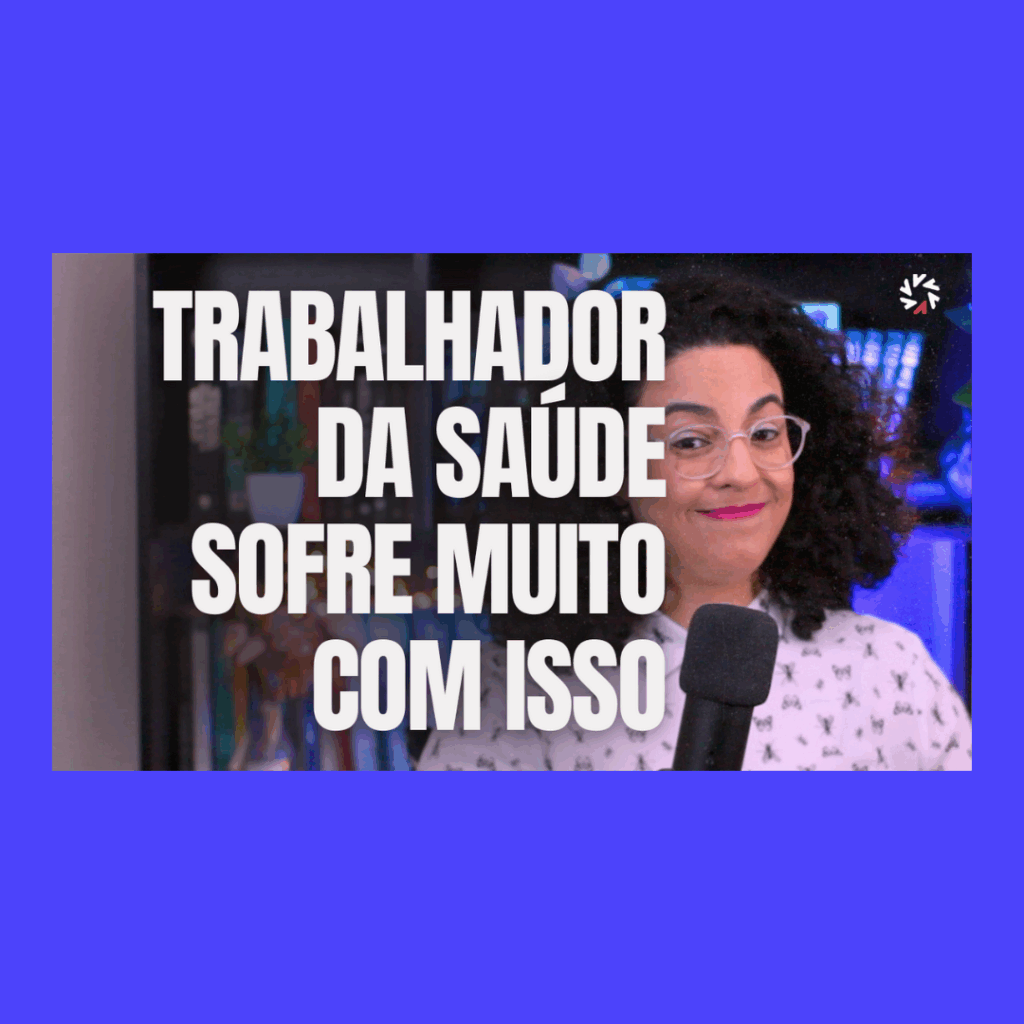 fadiga por compaixao acidamente 2