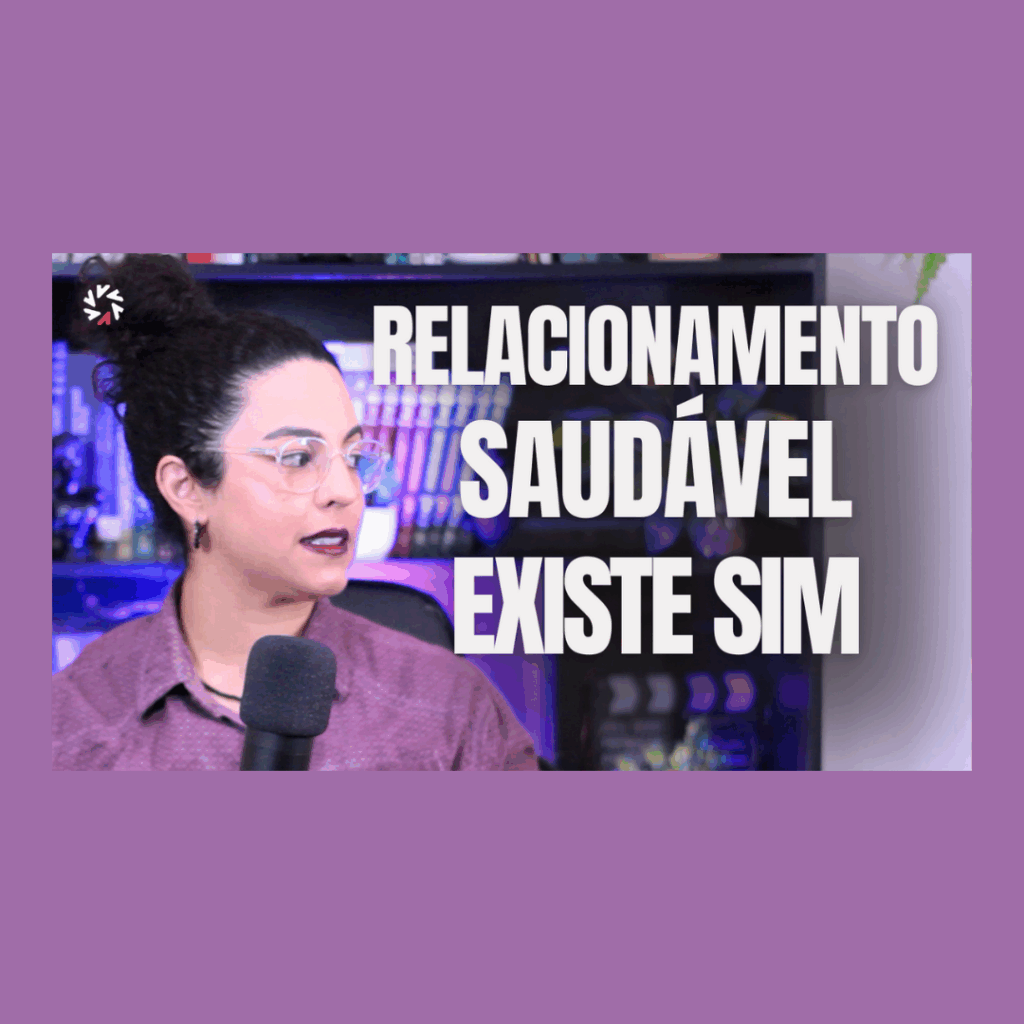 relacionamento saudavel acidamente 2
