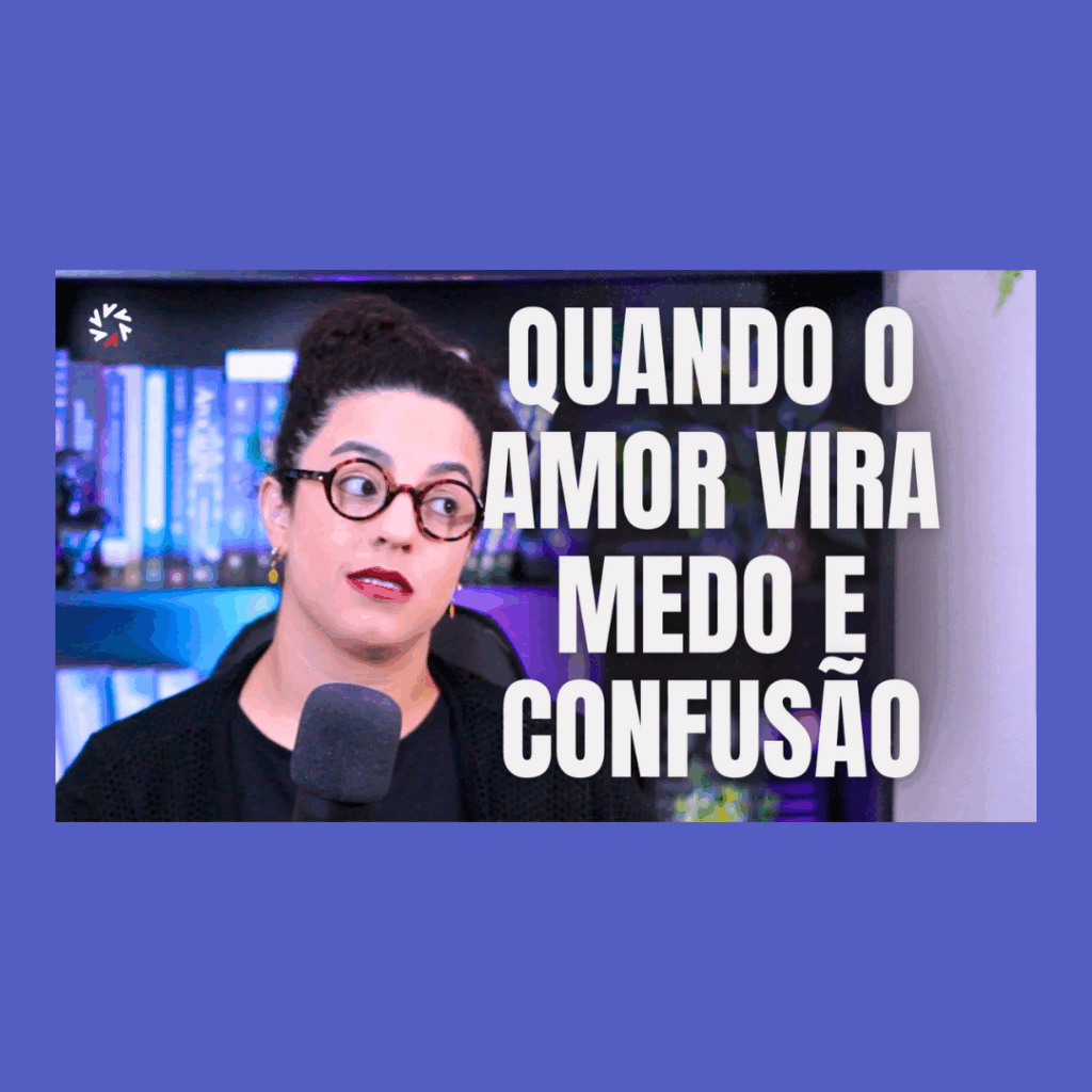 teoria do apego apego desorganizado acidamente