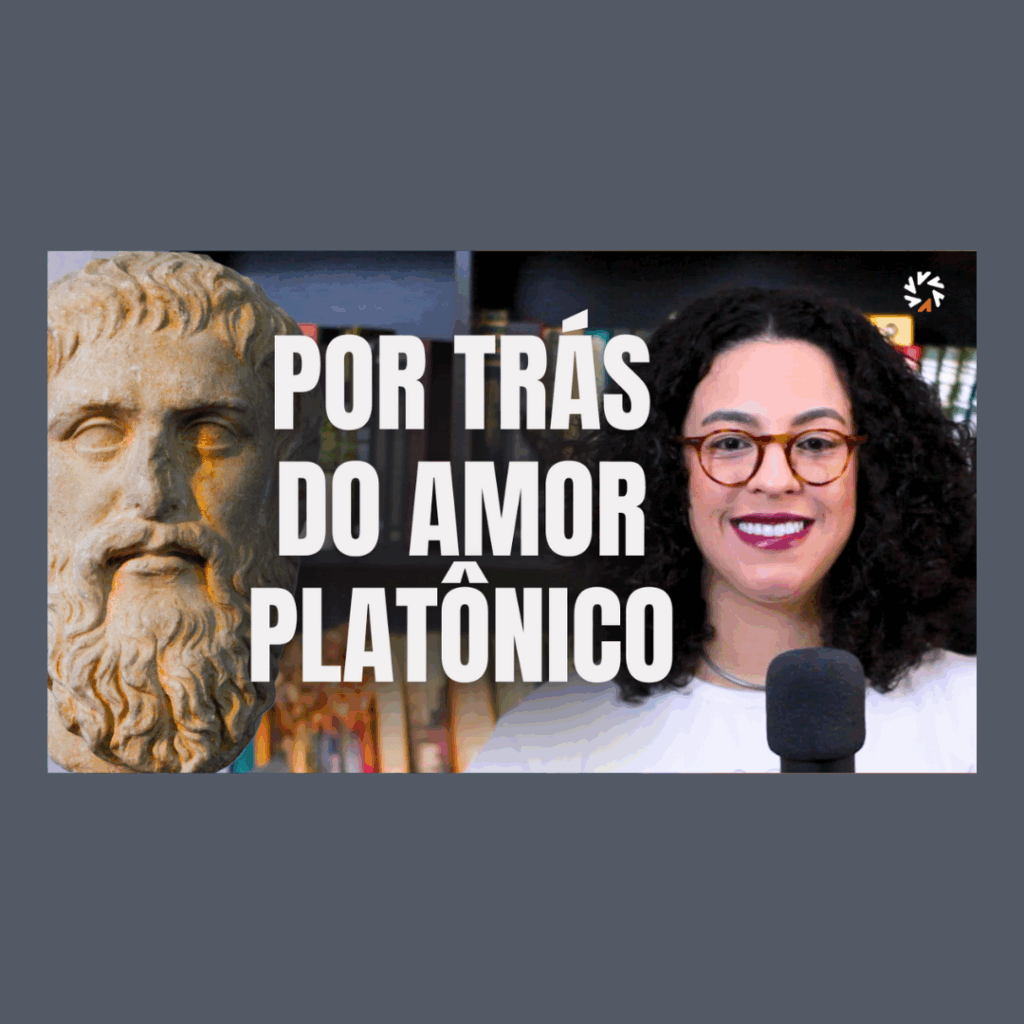 amor platonico psicologa explica acidamente