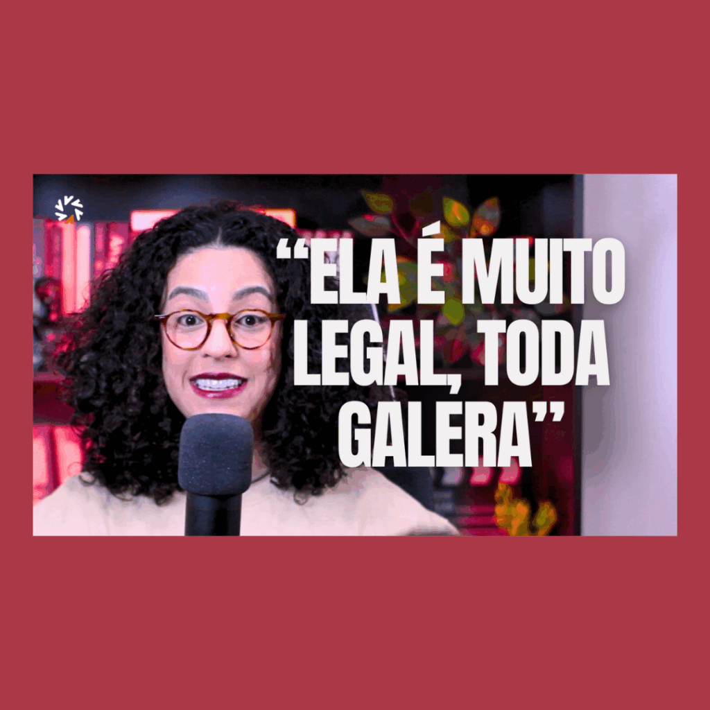 sindrome da boa garota acidamente ana paula brum
