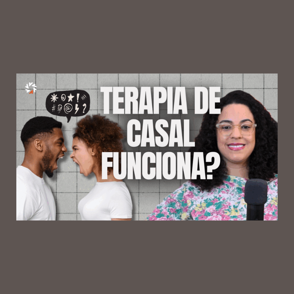 terapia de casal funciona acidamente