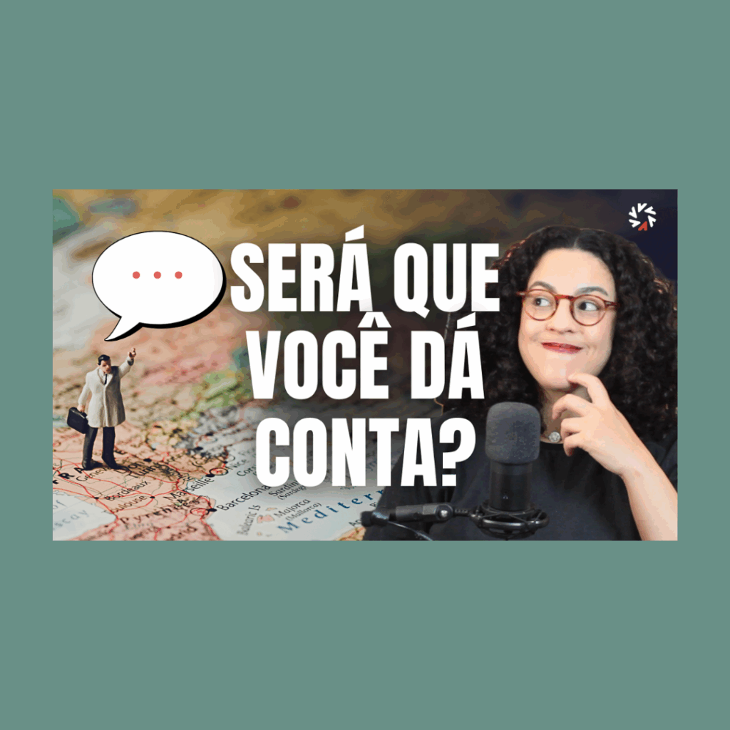 relacionamento a distancia dá certo acidamente