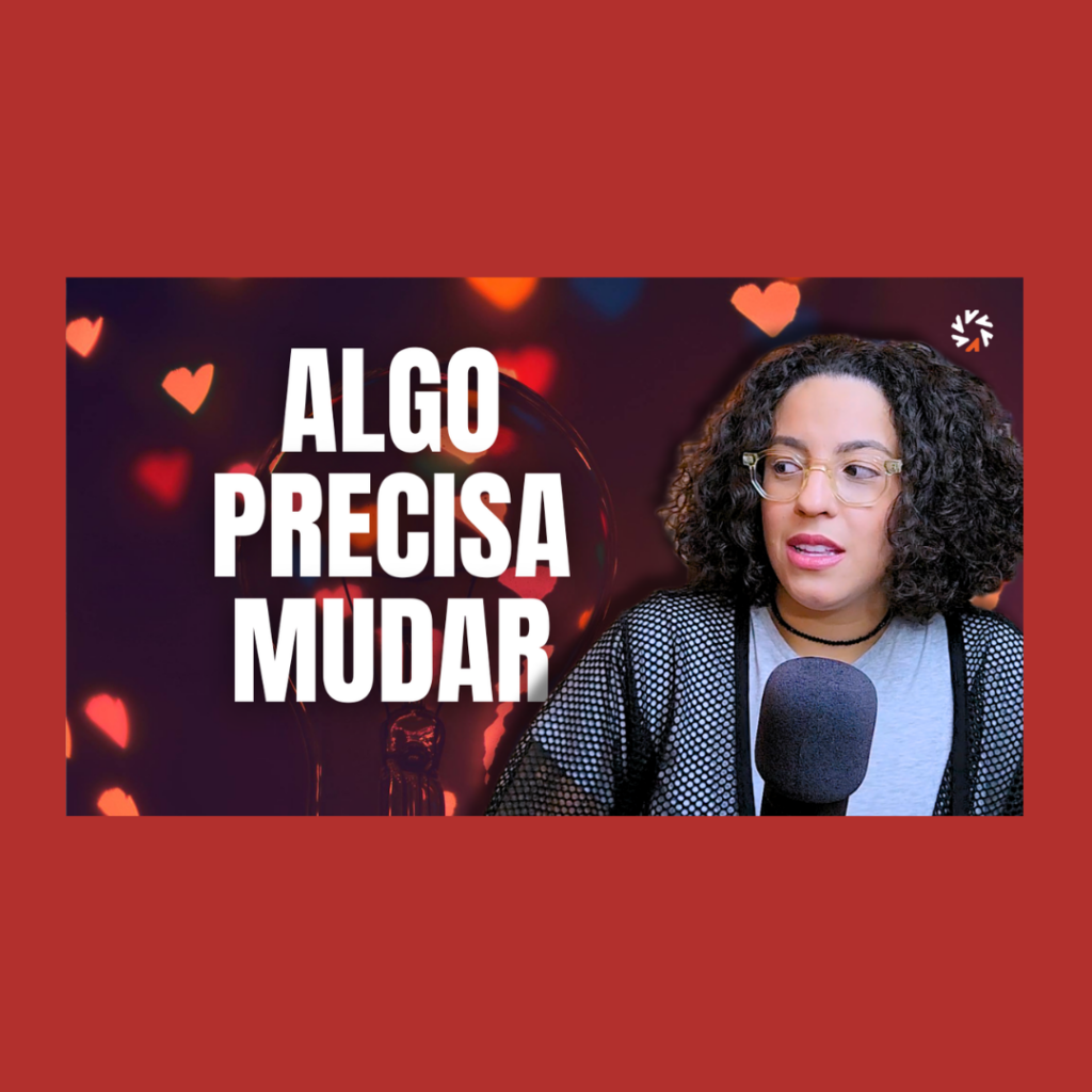 pessoas intensas demais acidamente