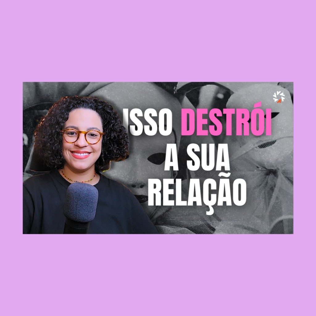 comportamentos que destroem o seu relacionamento acidamente