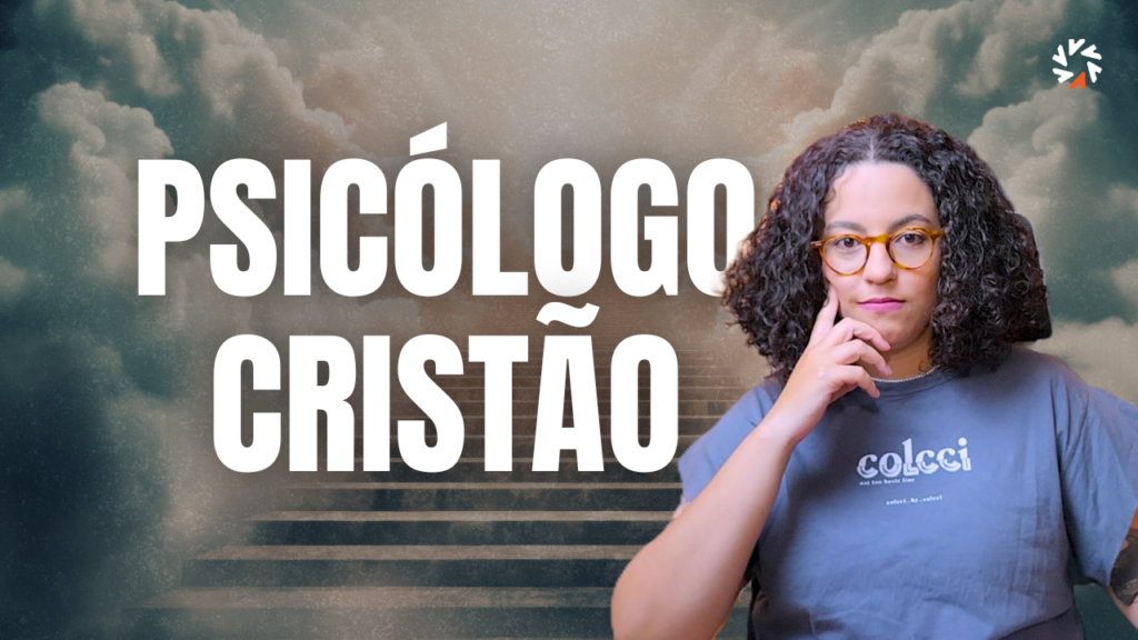 Psicólogo cristão faz sentido? acidamente