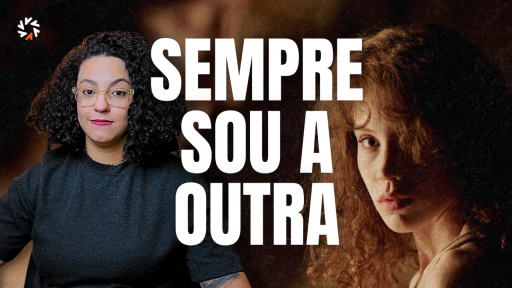 só me interesso por pessoas casadas acidamente