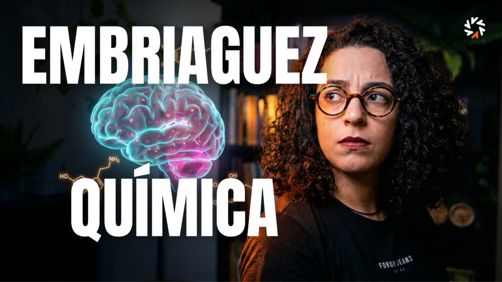 o que acontece com o seu corpo quando você está apaixonado acidamente