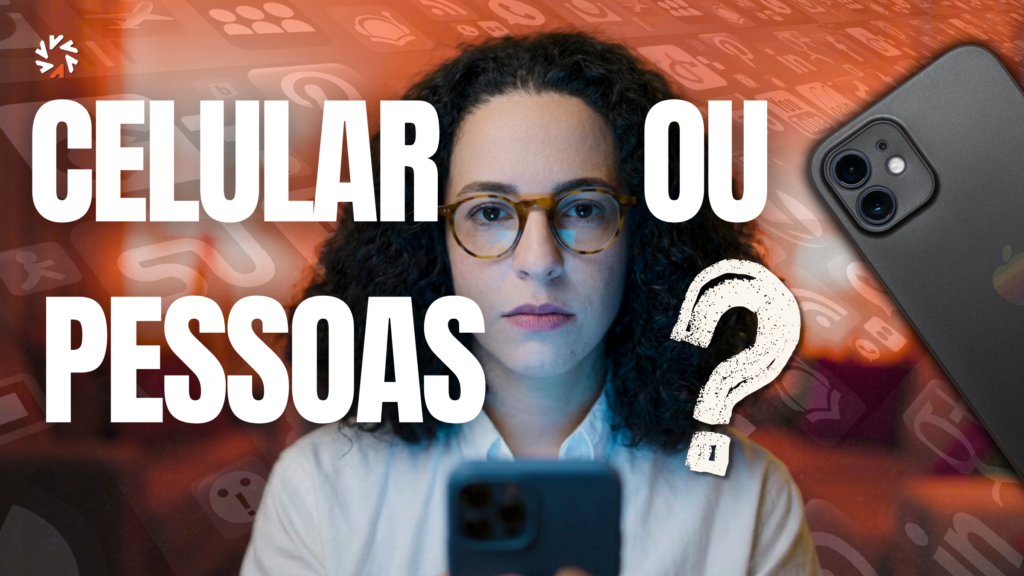 medo de ser rejeitada