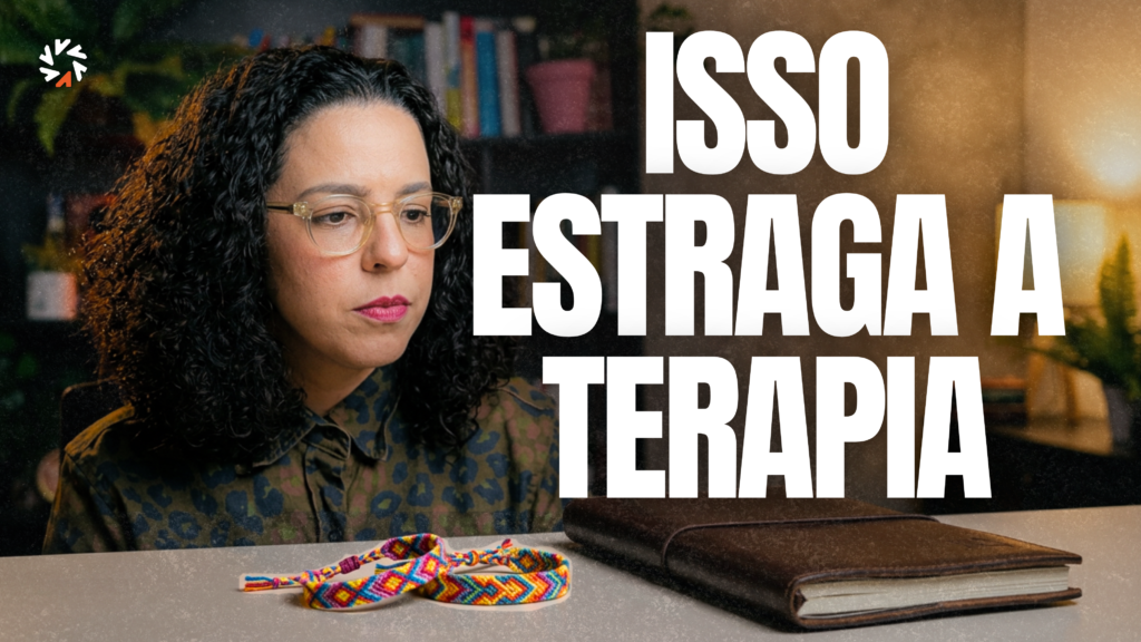 ser amigo do seu psicologo acidamente