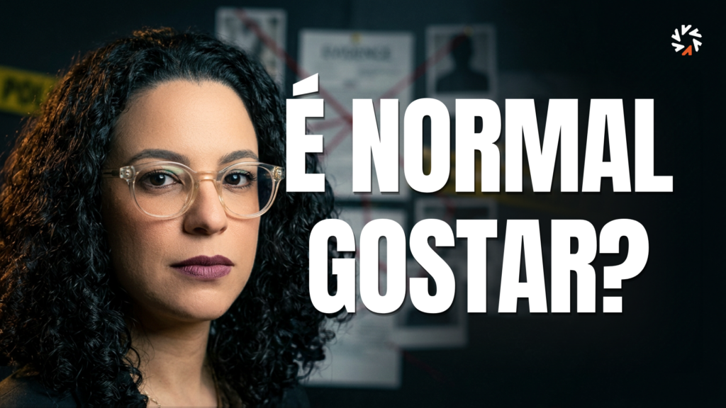 Por que true crime nos interessa acidamente blog