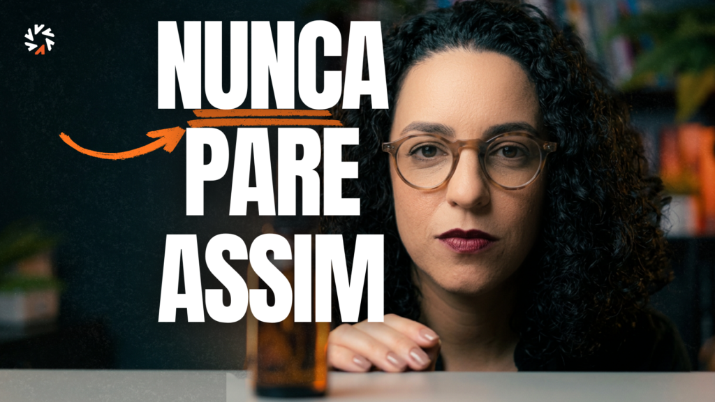 parar de tomar remedio psiquiatrico acidamente Blog